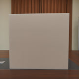 XPS underfloor heating board