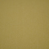 XPS integrated composite panel