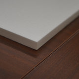 XPS underfloor heating board