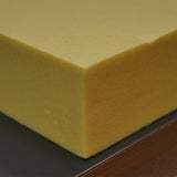 XPS integrated composite panel
