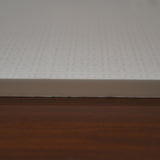 XPS underfloor heating board