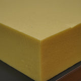 XPS integrated composite panel