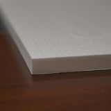 XPS underfloor heating board