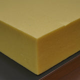 XPS integrated composite panel