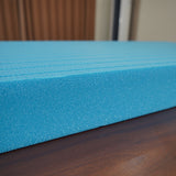 XPS extruded polystyrene insulation board