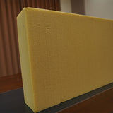 XPS integrated composite panel