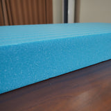 XPS extruded polystyrene insulation board