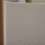 XPS underfloor heating board