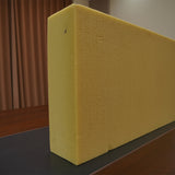 XPS integrated composite panel