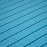 XPS extruded polystyrene insulation board