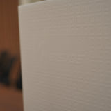 XPS underfloor heating board