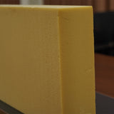XPS integrated composite panel