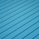 XPS extruded polystyrene insulation board