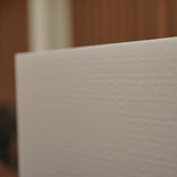 XPS underfloor heating board