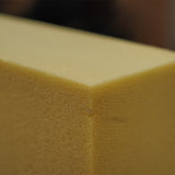 XPS integrated composite panel