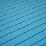 XPS extruded polystyrene insulation board