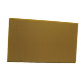 XPS integrated composite panel