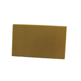 XPS composite board