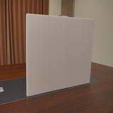 XPS underfloor heating board