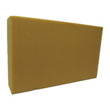 XPS integrated composite panel