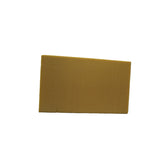 XPS composite board