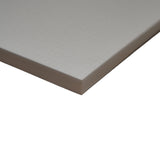 XPS underfloor heating board