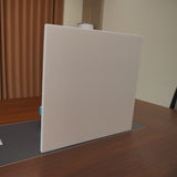 XPS underfloor heating board