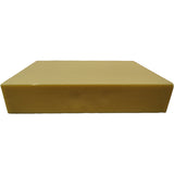 XPS integrated composite panel