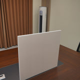 XPS underfloor heating board