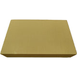 XPS integrated composite panel