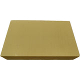 XPS integrated composite panel