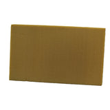 XPS integrated composite panel