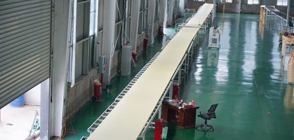 hubeihansu.com