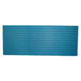 XPS extruded polystyrene insulation board