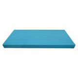 XPS extruded polystyrene insulation board