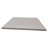 XPS underfloor heating board