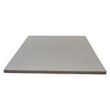 XPS underfloor heating board