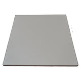 XPS underfloor heating board