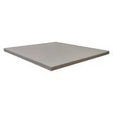 XPS underfloor heating board