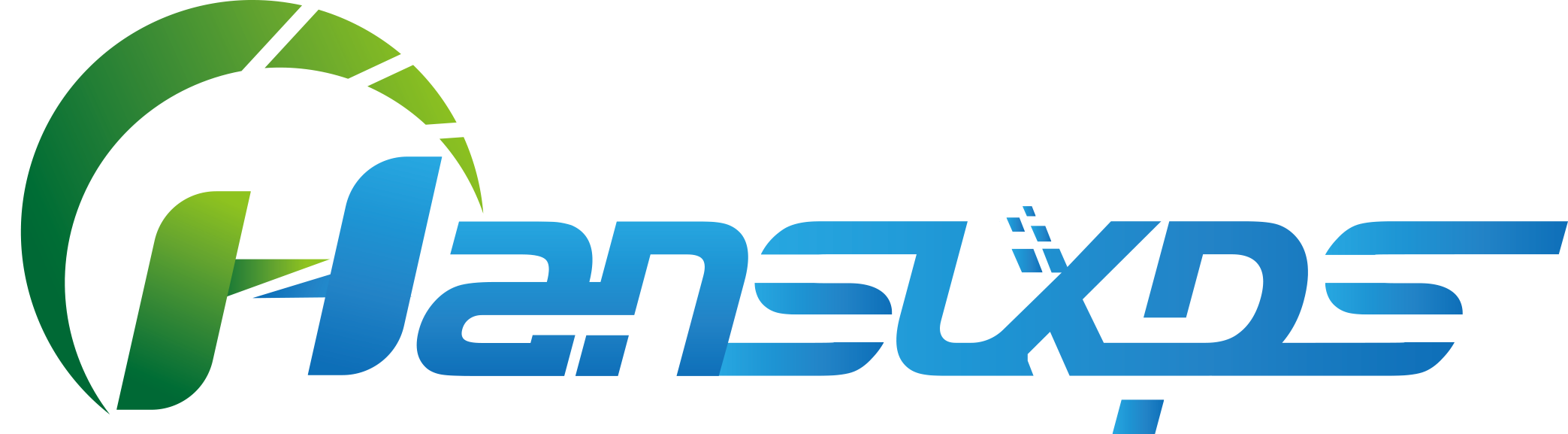 hubeihansu.com